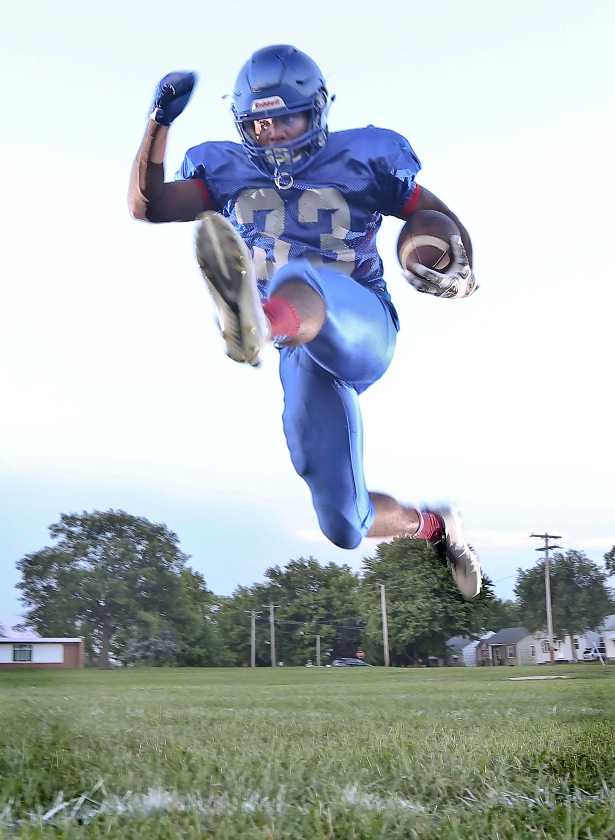 macarthur_football-preview 5 08.15.18.JPG